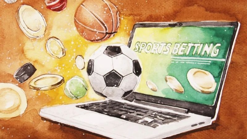 Thông tin liên quan đến kèo bóng đá online